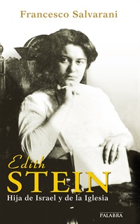 Edith Stein (digital)