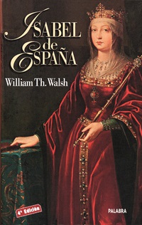 Isabel de España (digital)