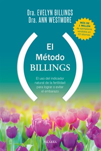 El Método Billings (digital)