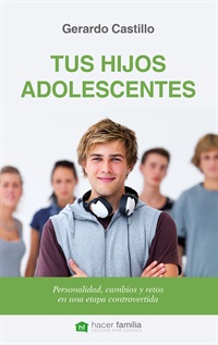 Tus hijos adolescentes (digital)