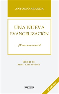 Una nueva evangelización (digital)