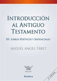 Introducción al Antiguo Testamento III (digital)