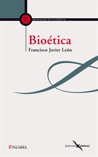 Bioética [Albatros] (digital)