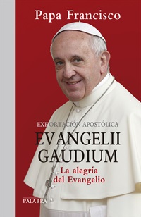 Evangelii gaudium. Exhortación apostólica (digital)