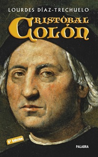 Cristóbal Colón (digital)