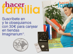 Revista Hacer Familia