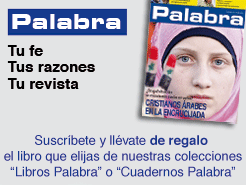 Revista Palabra