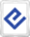 epub