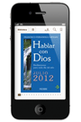 Suscripcion Hablar con Dios