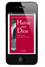 Suscripcion Hablar con Dios