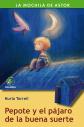 Portada del libro
