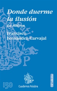 Donde duerme la ilusión