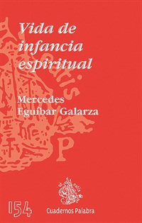 Vida de infancia espiritual
