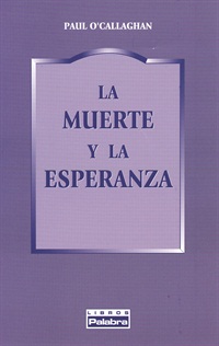 La muerte y la esperanza