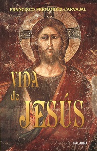 Vida de Jesús