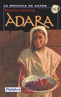 Adara