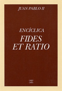 Fides et ratio