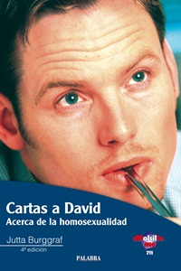 Cartas a David