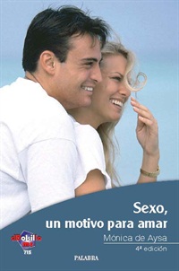 Sexo: un motivo para amar