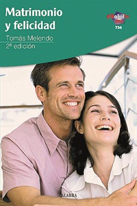 Matrimonio y felicidad