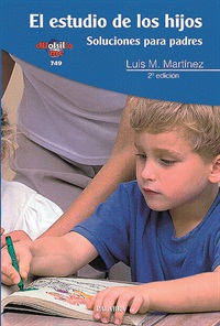 El estudio de los hijos