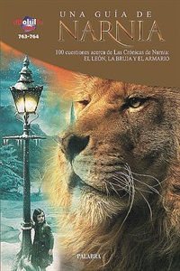 Una guía de Narnia