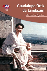 Guadalupe Ortiz de Landázuri