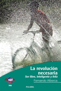 La revolución necesaria