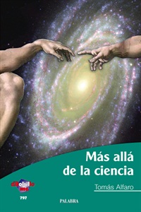 Más allá de la ciencia