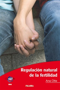 Regulación natural de la fertilidad