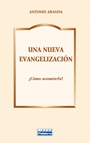 Una nueva evangelización