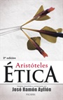 Ética. Aristóteles