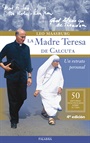 La Madre Teresa de Calcuta