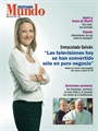 Mundo Cristiano nº 606 // Mayo 2011 Mundo Cristiano nº 606 // Mayo 2011