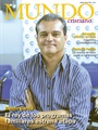 Mundo Cristiano nº 612 // Octubre 2011