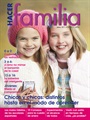 Hacer Familia nº 203 // Enero 2011