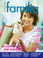 Hacer Familia nº 204 // Febrero 2011