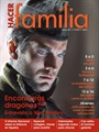Hacer Familia nº 205 // Marzo 2011