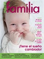 Hacer Familia nº 206 // Abril 2011