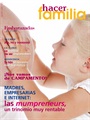 Hacer Familia nº 207 // Mayo 2011