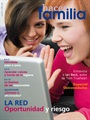 Hacer Familia nº 208 // Junio 2011