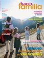 Hacer Familia nº 209-210 // Julio-Agosto 2011