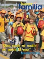 Hacer Familia nº 211 // Septiembre 2011