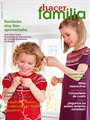 Hacer Familia nº 214 // Diciembre 2011