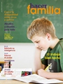 Hacer Familia nº 215 // Enero 2012
