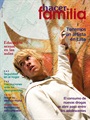 Hacer Familia nº 216 // Febrero 2012