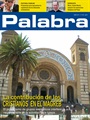 Palabra nº 569 // Enero 2011
