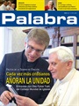 Palabra nº 570 // Febrero 2011
