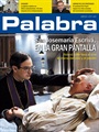 Palabra nº 571 // Marzo 2011