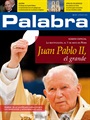 Palabra nº 572-573 // Abril 2011